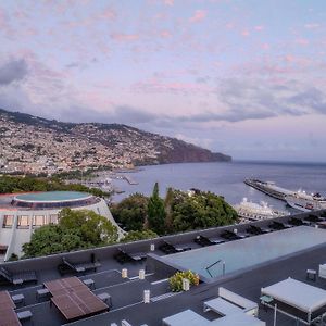 Pestana Casino Park Hotel&Casino